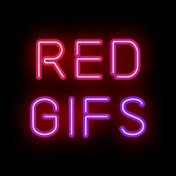 giff xxx|RedGIFs Categories 